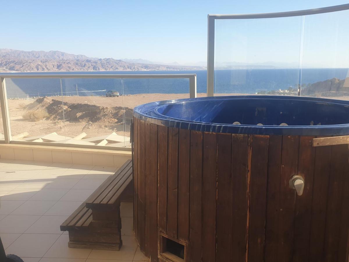 Apartment Luxury Exclusive Top Class Near The Sea With Pool *
