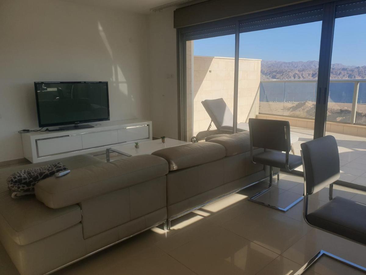 Luxury Exclusive Top Class Near The Sea With Pool
