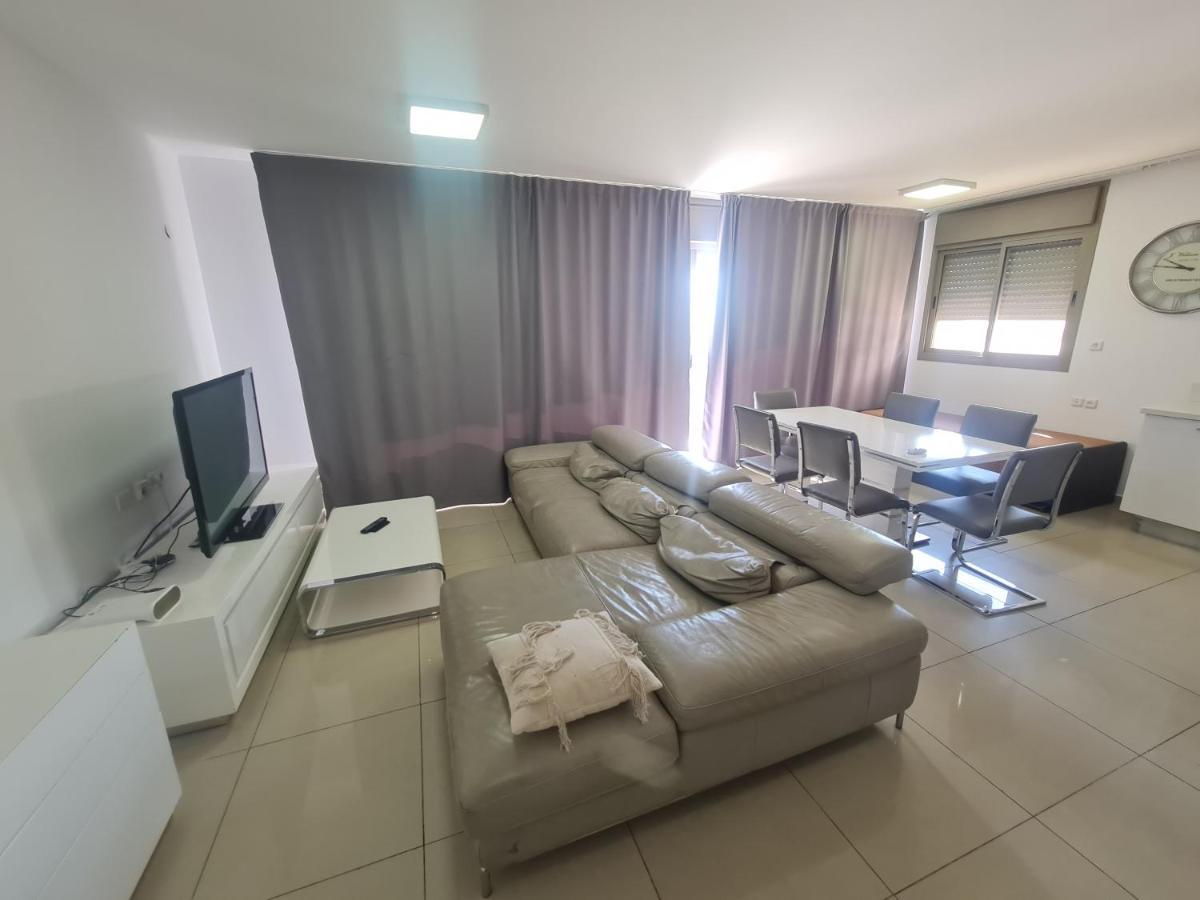 Luxury Exclusive Top Class Near The Sea With Pool Apartment *