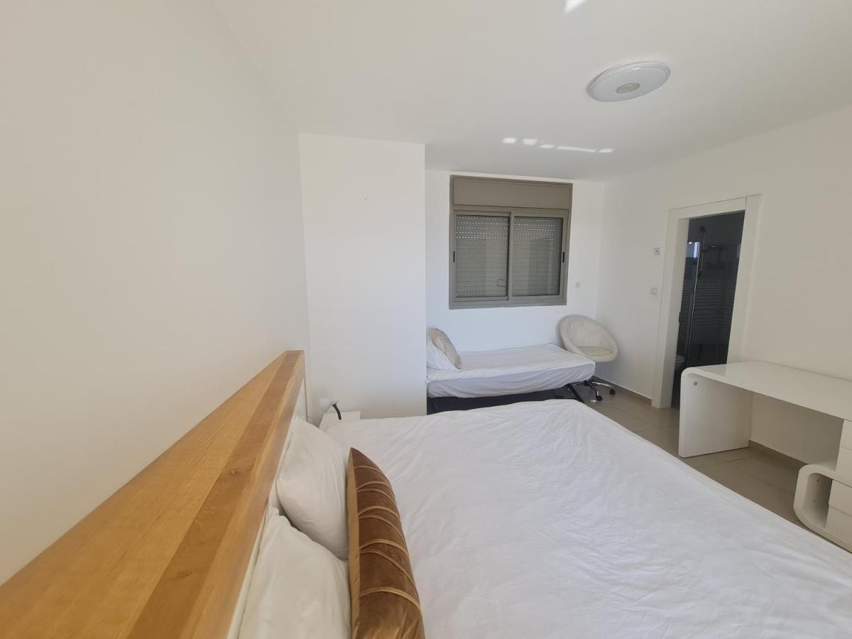 Apartment Luxury Exclusive Top Class Near The Sea With Pool *
