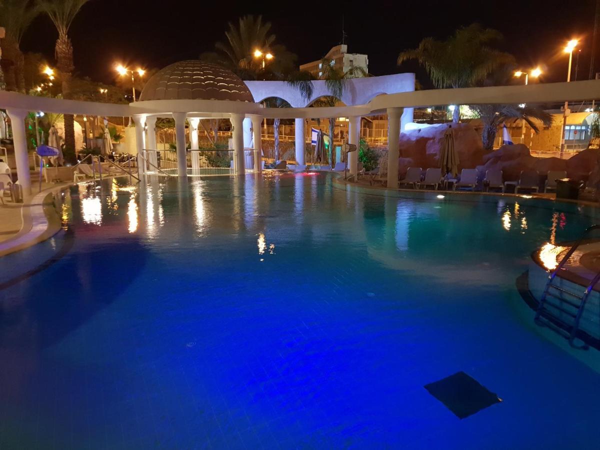 Luxury Exclusive Top Class Near The Sea With Pool