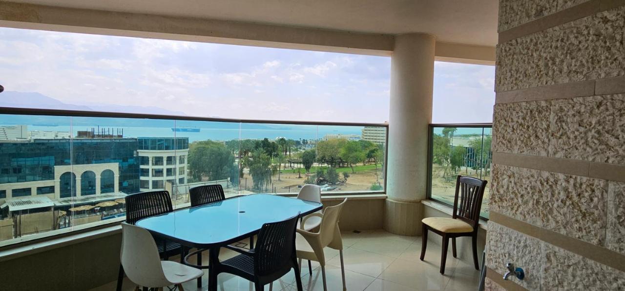 Luxury Exclusive Top Class Near The Sea With Pool *