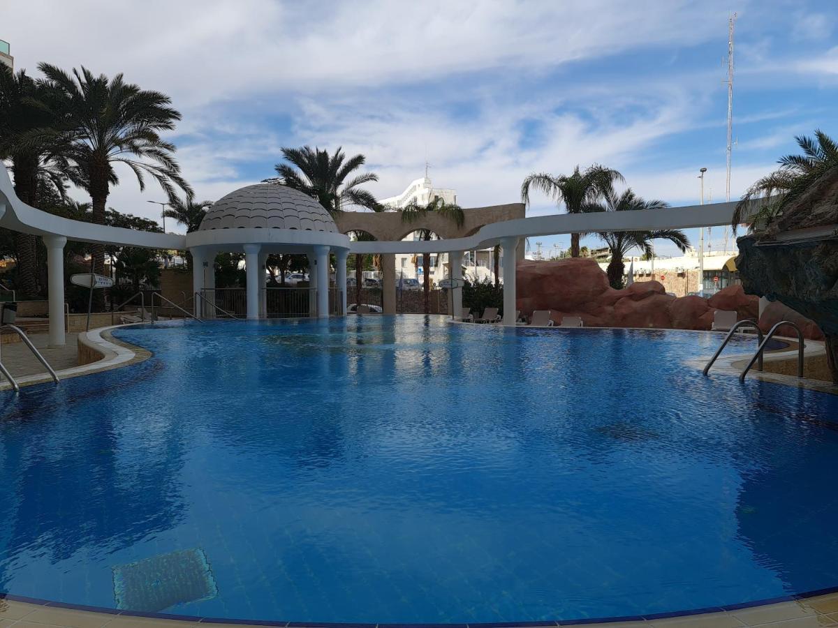 Luxury Exclusive Top Class Near The Sea With Pool