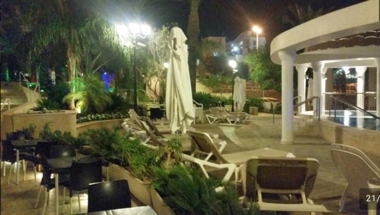 Luxury Exclusive Top Class Near The Sea With Pool