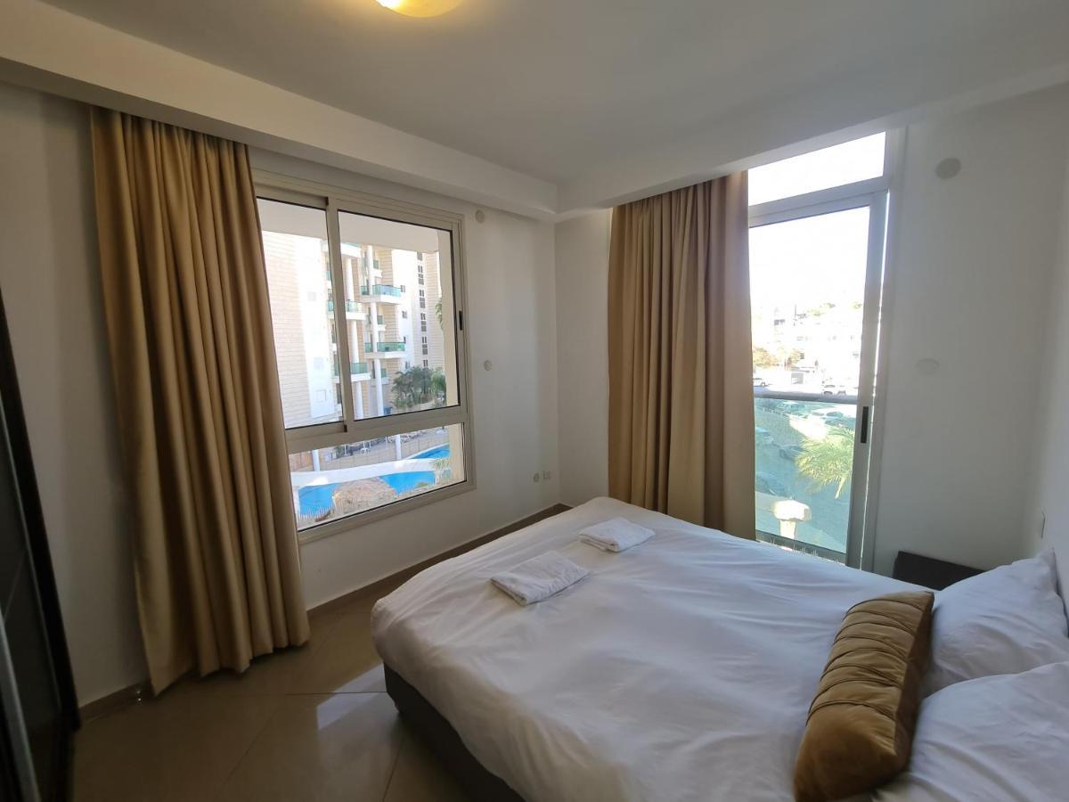 Luxury Exclusive Top Class Near The Sea With Pool *