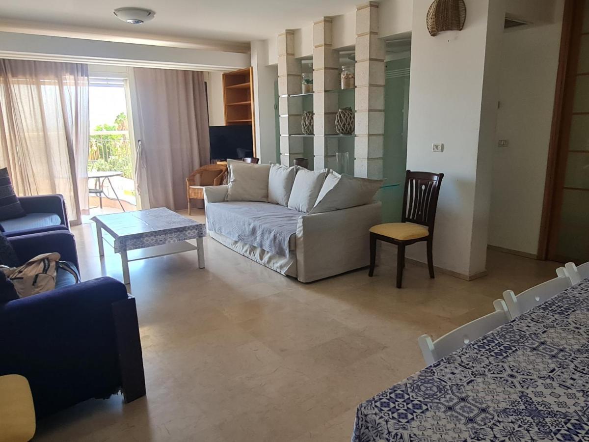 Apartment Luxury Exclusive Top Class Near The Sea With Pool *