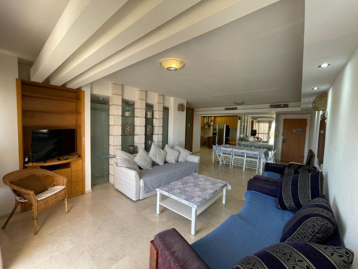 Luxury Exclusive Top Class Near The Sea With Pool *