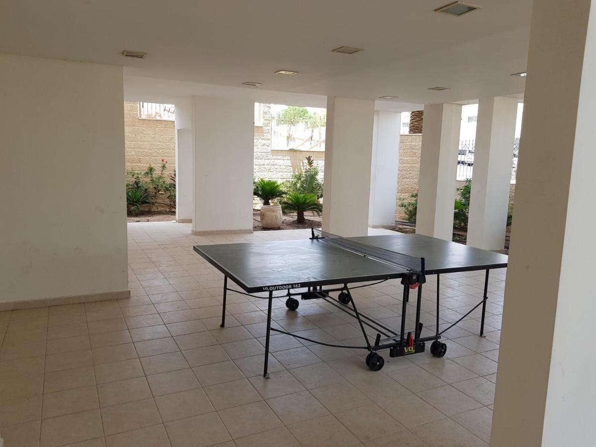 Luxury Exclusive Top Class Near The Sea With Pool Apartment