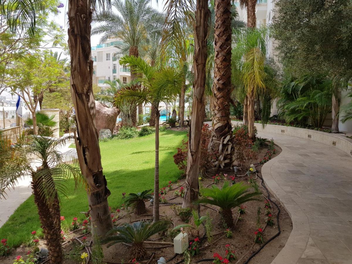 Luxury Exclusive Top Class Near The Sea With Pool *